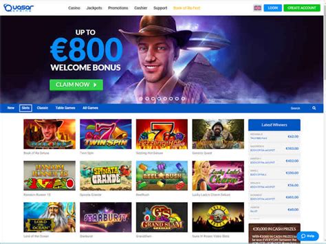 quasar gaming online casino|Quasar Gaming Casino Review Closed .
